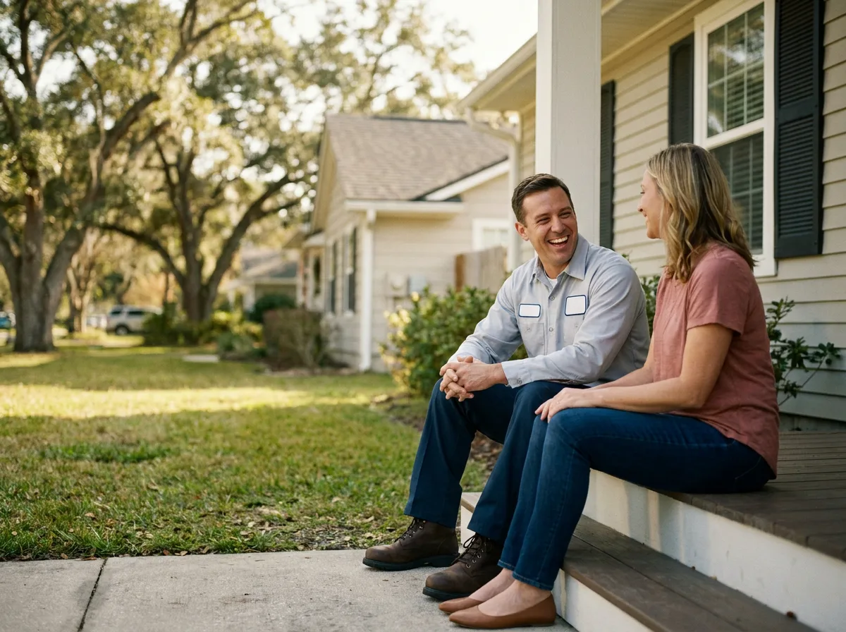 Septic tank pumping FAQs for Eden Prairie, MN